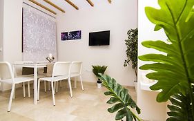 Apartamentos Centro Puerto De Santa Maria
